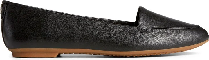 Piper Ballet Flat - Image 7