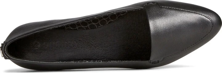 Piper Ballet Flat - Image 8