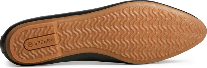 Piper Ballet Flat - Image 9