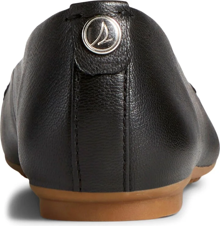 Piper Ballet Flat - Image 10
