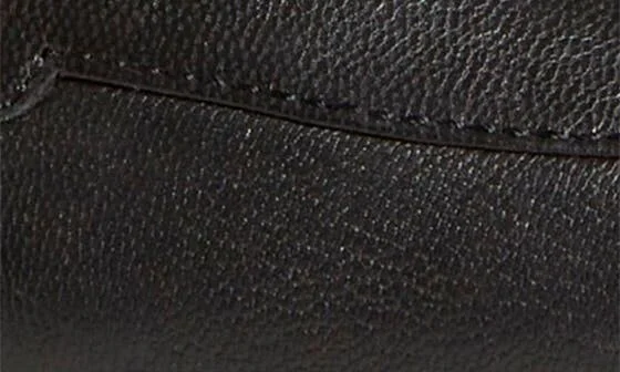 Piper Ballet Flat - Image 11