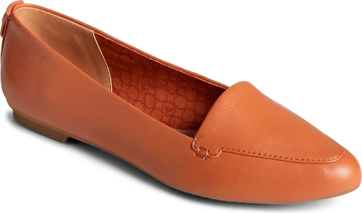 Piper Ballet Flat