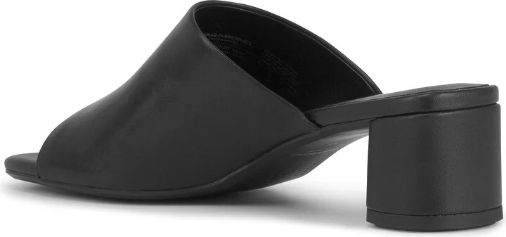Piper Block Heel Sandal - Image 3