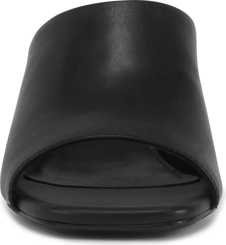 Piper Block Heel Sandal - Image 5