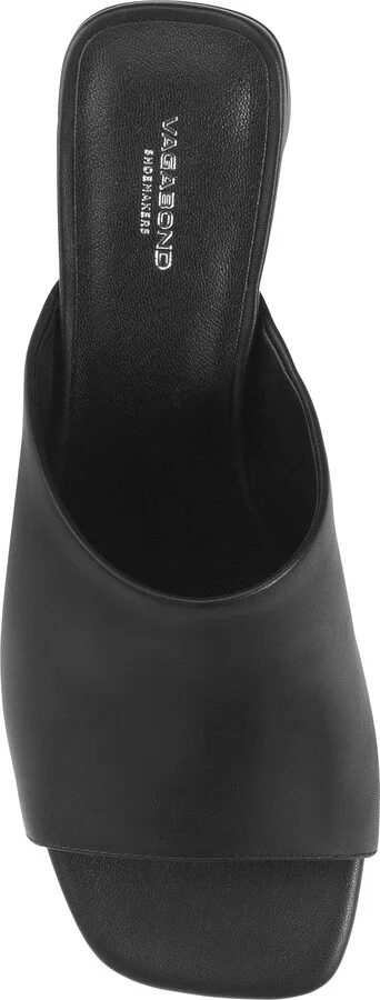 Piper Block Heel Sandal - Image 6