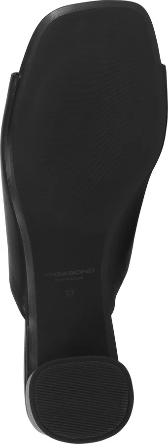 Piper Block Heel Sandal - Image 7