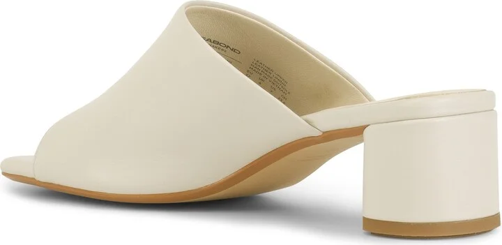 Piper Block Heel Sandal - Image 10