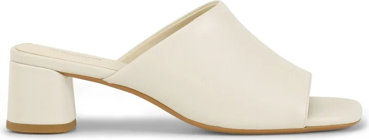 Piper Block Heel Sandal - Image 11