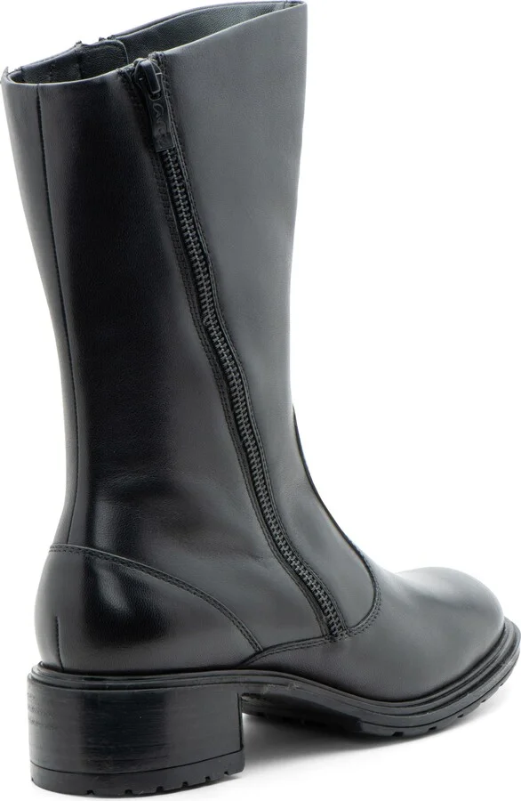 Piper Bootie - Image 2