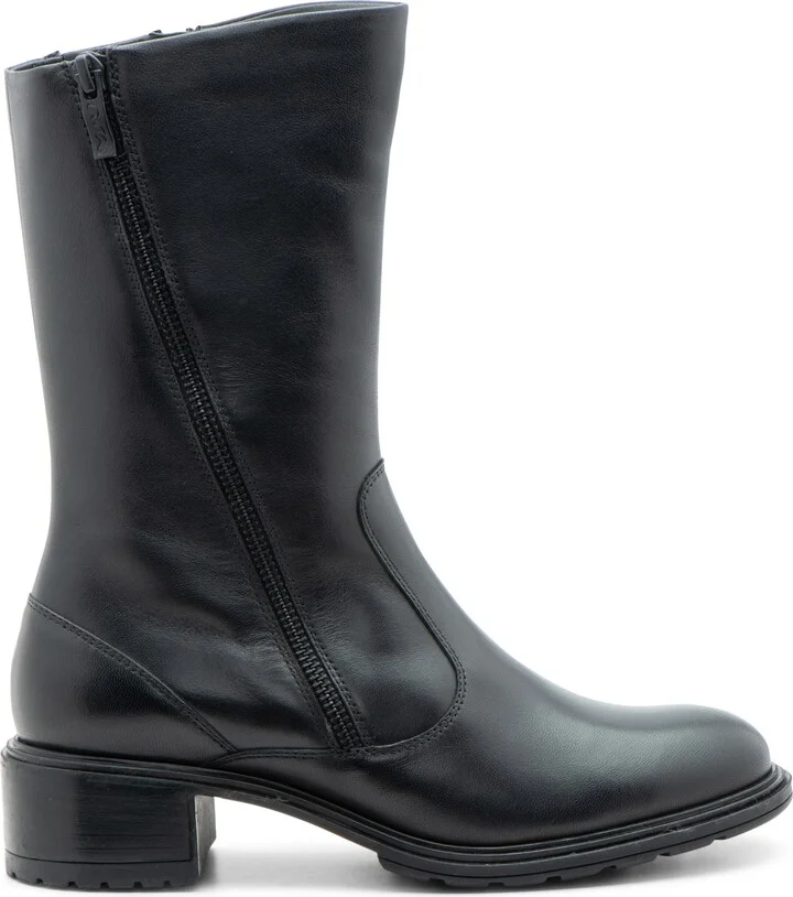 Piper Bootie - Image 3