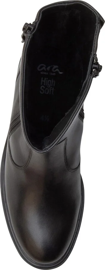 Piper Bootie - Image 5