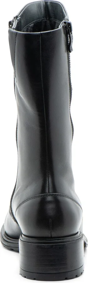 Piper Bootie - Image 7