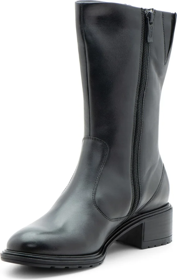 Piper Bootie - Image 8