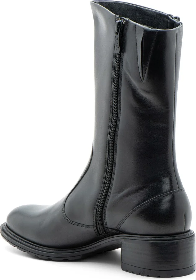Piper Bootie - Image 9