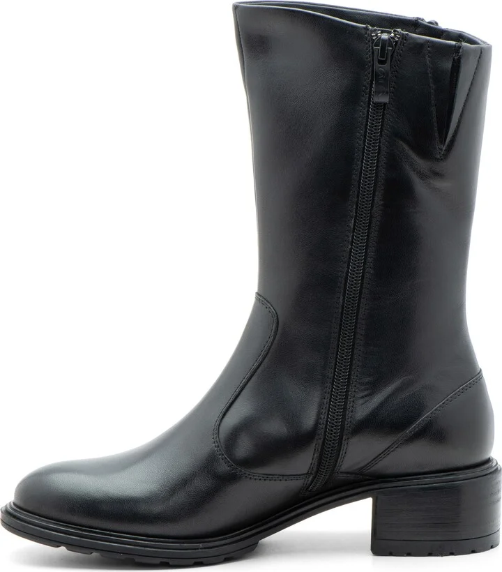 Piper Bootie - Image 10