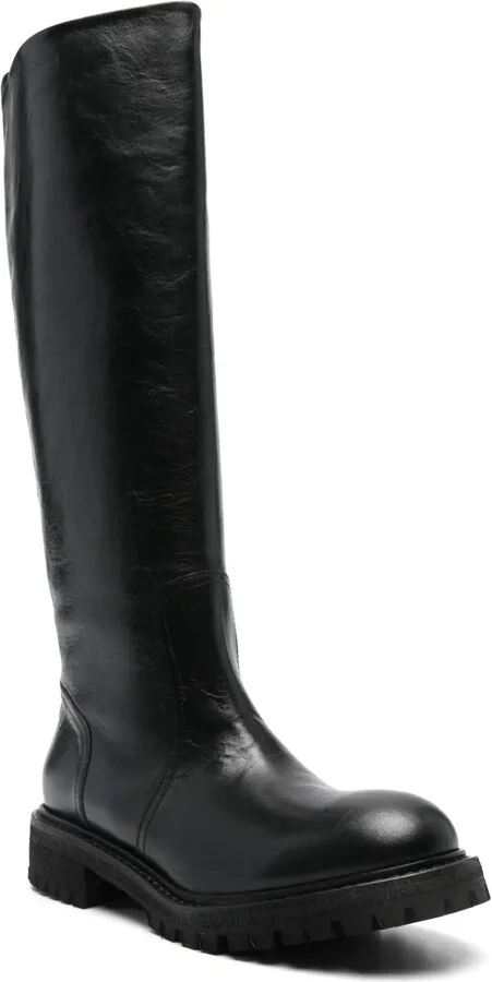 Piper boots - Image 2