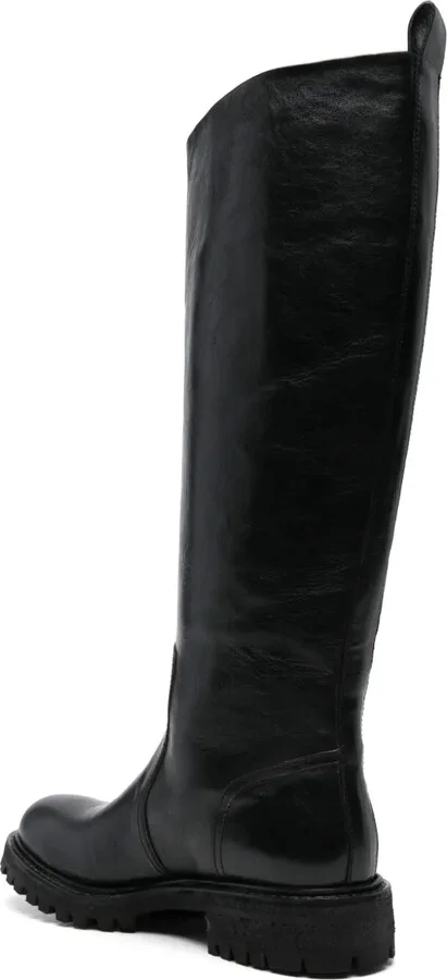 Piper boots - Image 3