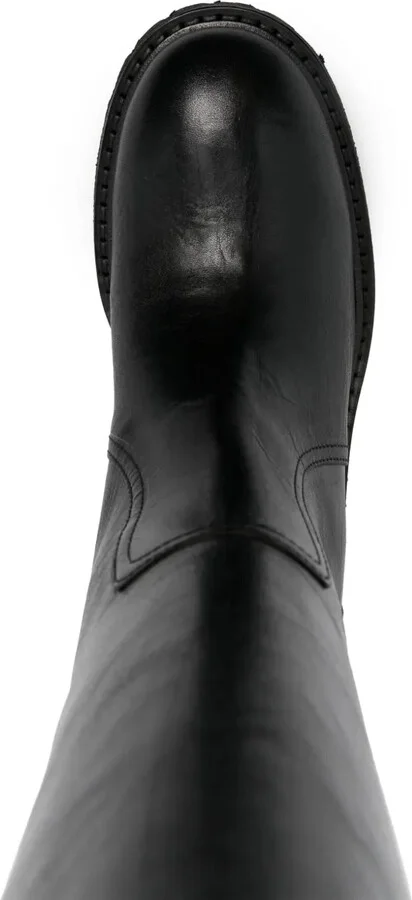 Piper boots - Image 4