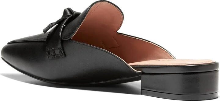 Piper Bow Mule - Image 2