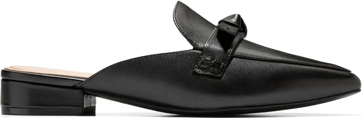 Piper Bow Mule - Image 4