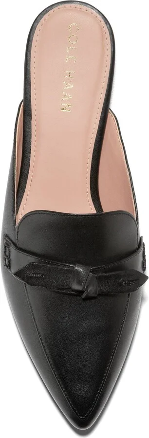 Piper Bow Mule - Image 5
