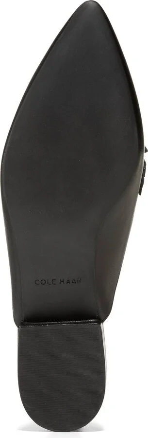 Piper Bow Mule - Image 6