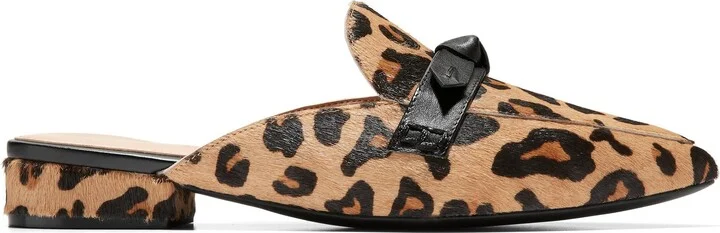 Piper Bow Mule - Image 11