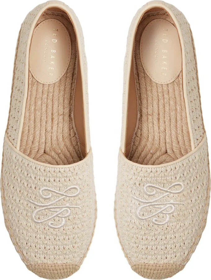 Piper Espadrille - Image 4