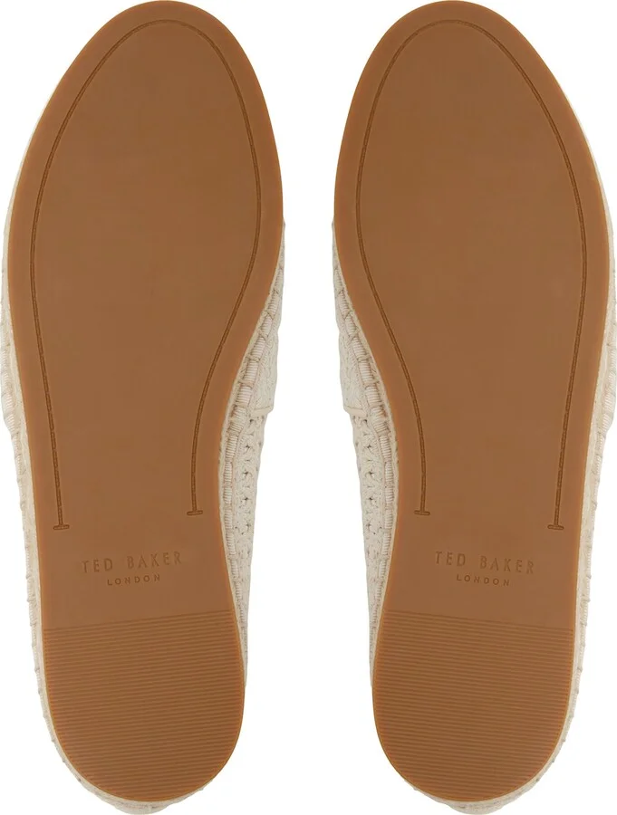 Piper Espadrille - Image 5