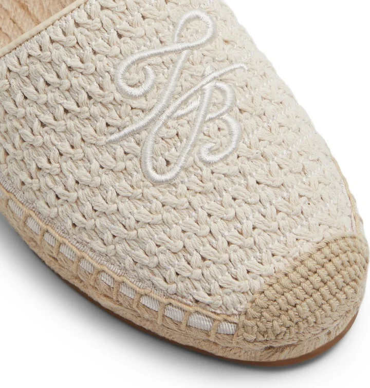 Piper Espadrille - Image 7