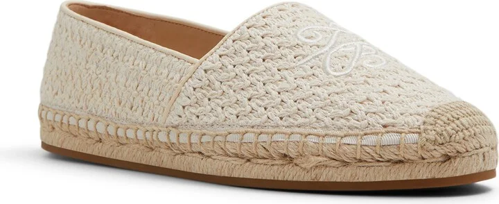 Piper Espadrille