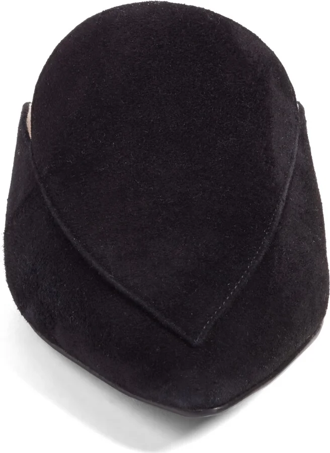Piper Loafer Mule - Image 4