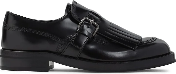Piper Loafers - Image 2