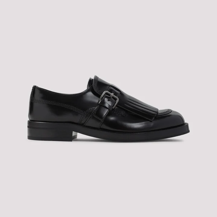 Piper Loafers - Image 3