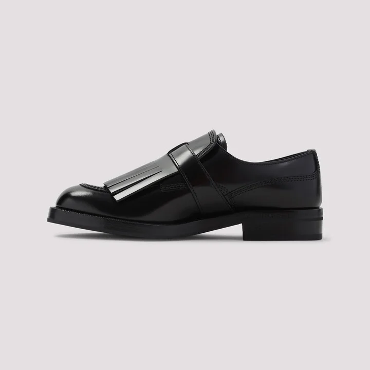 Piper Loafers - Image 4