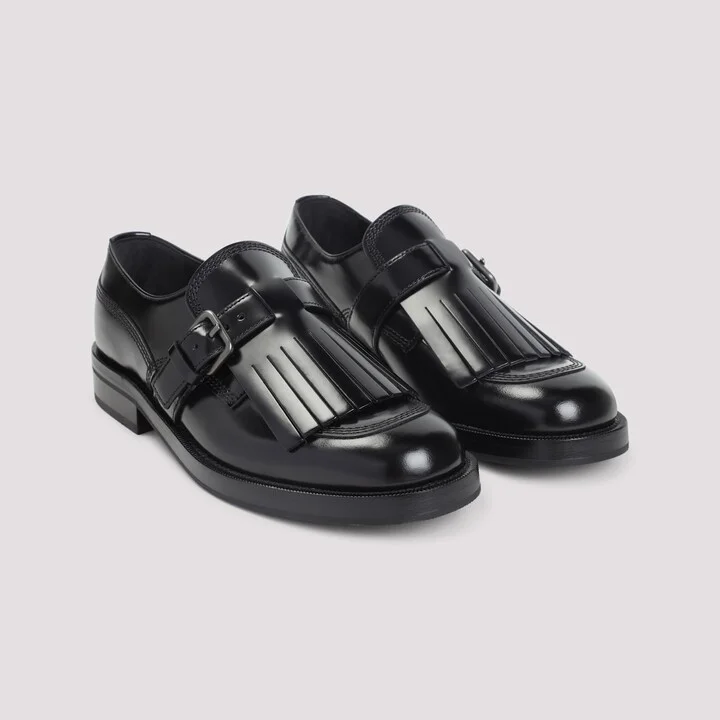 Piper Loafers - Image 5