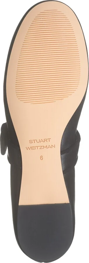 Piper Mary Jane Ballet Flat - Image 6