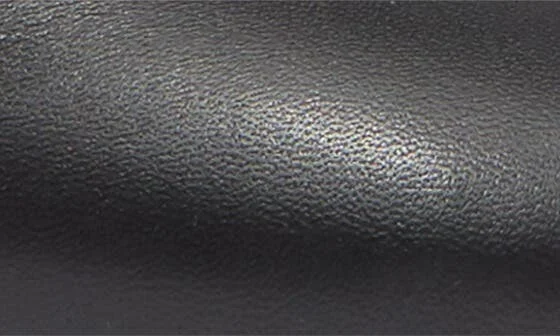 Piper Mary Jane Ballet Flat - Image 7