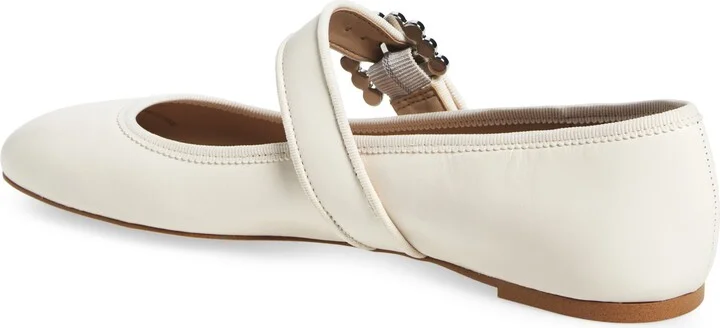 Piper Mary Jane Ballet Flat - Image 8