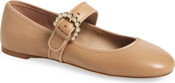 GOLDEN BEIGE