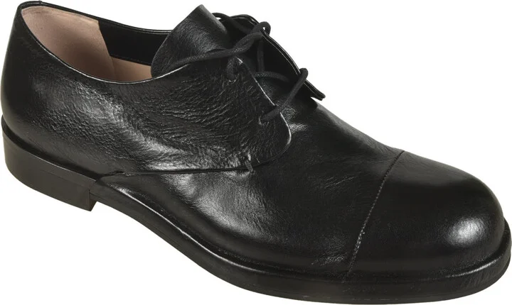 Piper Oxford Shoes - Image 2