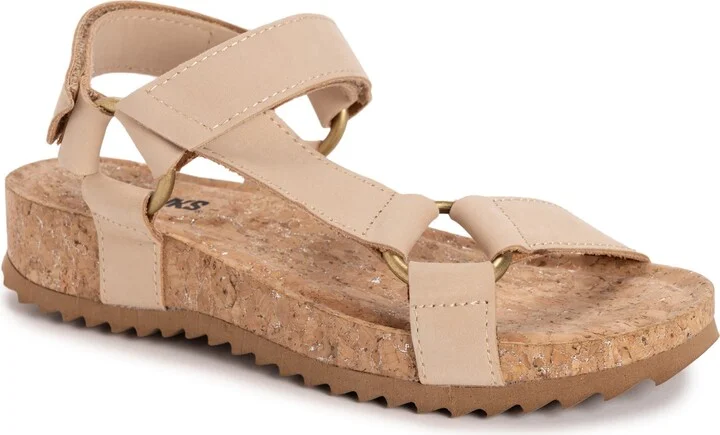 KHAKI/ STONE