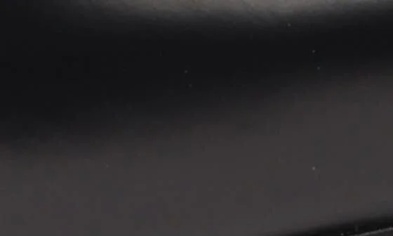 Piper Pointed Toe Pump - Image 7