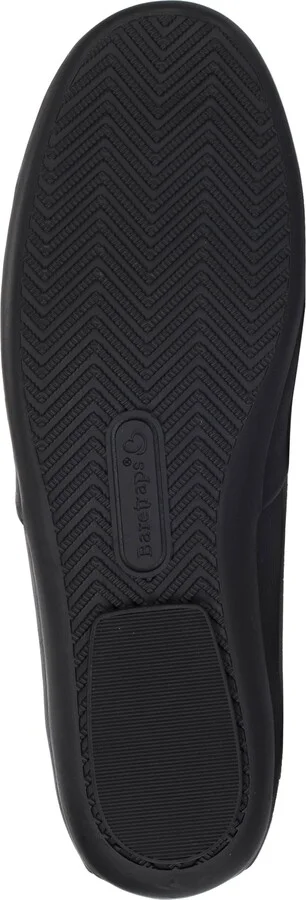 Piper Ruched Flat - Image 5