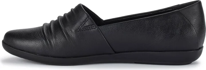 Piper Ruched Flat - Image 7