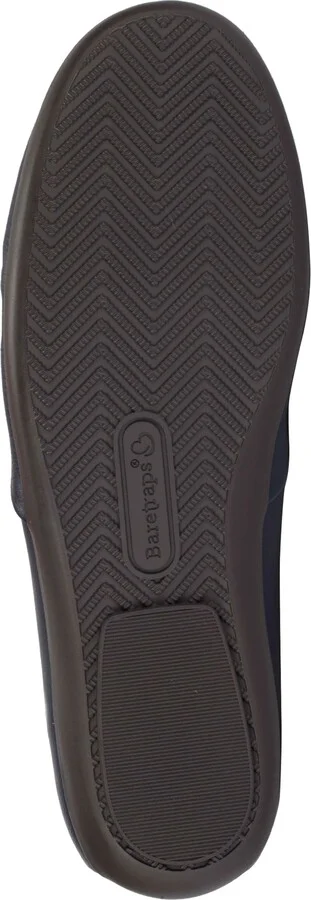 Piper Ruched Flat - Image 11