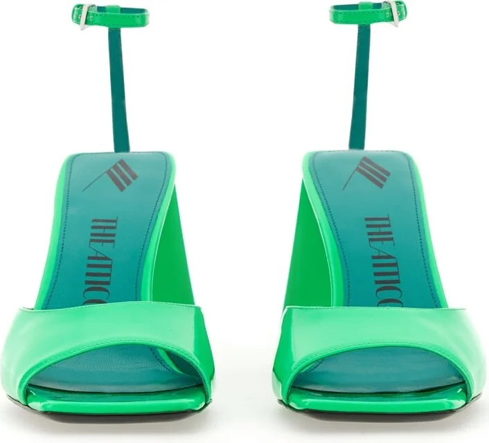 Piper Sandal. - Image 2