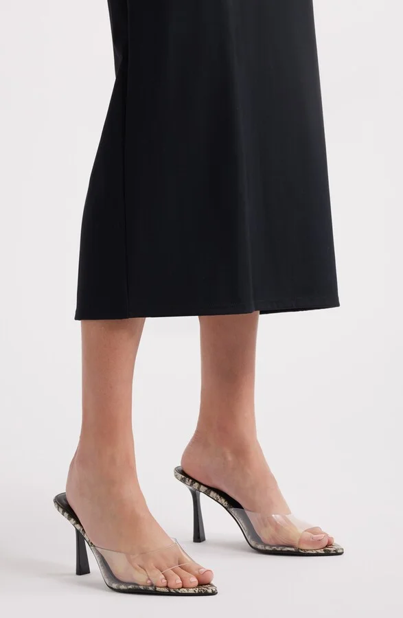 Piper Sandal - Image 2