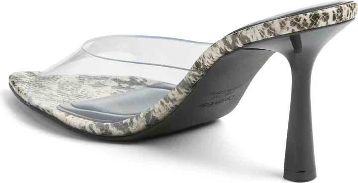 Piper Sandal - Image 3