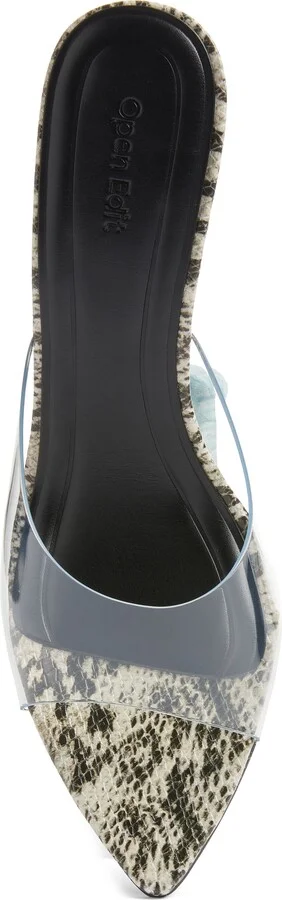 Piper Sandal - Image 6